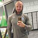 Maksim, 33 года