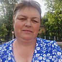 Вероника, 53 года