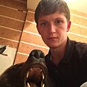 Андрей, 34 года