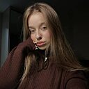 Лиза, 35 лет