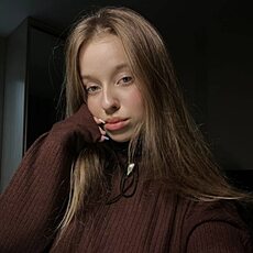 Фотография девушки Лиза, 35 лет из г. Харьков