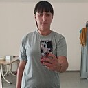 Галина, 36 лет