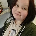 Анна, 25 лет