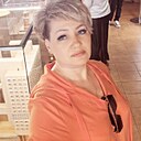 Наталья, 50 лет