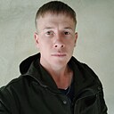 Аролопено, 34 года