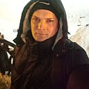 Максим, 36 лет