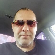 Фотография мужчины Алекс, 45 лет из г. Ангарск