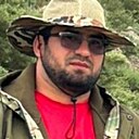Axma, 35 лет