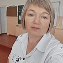 Галина, 48 лет