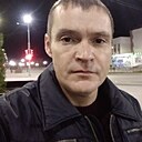 Сергей, 41 год