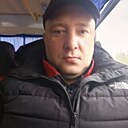Один, 38 лет