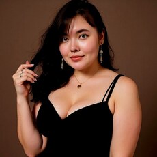Фотография девушки Наташа, 26 лет из г. Сыктывкар
