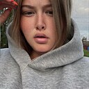 Вероника, 23 года