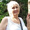 Светлана, 62 года