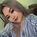 Ааа, 28 лет