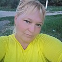 Та Самая, 49 лет