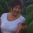 Татьяна, 67 лет