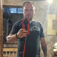 Фотография мужчины Дмитрий, 31 год из г. Миллерово