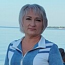 Елена, 52 года