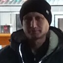 Дмитрий, 38 лет