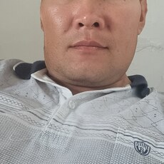 Фотография мужчины Рустан, 43 года из г. Павлодар