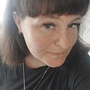 Елена, 38 лет