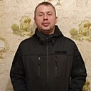 Егор, 35 лет