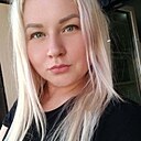 Ольга, 41 год