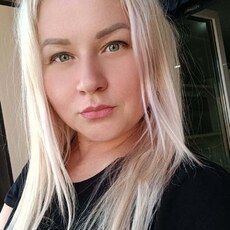 Фотография девушки Ольга, 41 год из г. Гродно