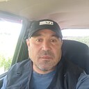 Исмоил, 44 года
