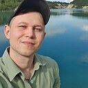 Роман, 32 года