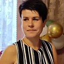Инна, 45 лет
