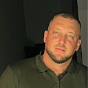 Владимир, 31 год