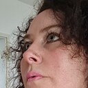 Galina, 46 лет