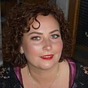Galina, 46 лет