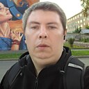 Вячеслав, 38 лет