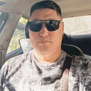 Александр, 43 года