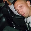 Дмитрий, 32 года