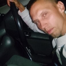 Фотография мужчины Дмитрий, 32 года из г. Лида