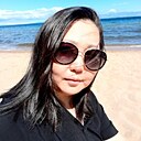 Алёна, 38 лет