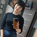 Дарья, 26 лет
