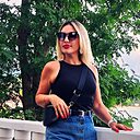 Нюта, 39 лет