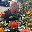 Галина, 60 лет