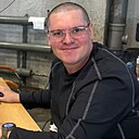 Ринат, 35 лет