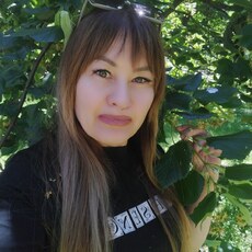 Фотография девушки Марина, 54 года из г. Минск