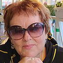 Наталья, 66 лет