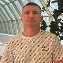 Незнакомец, 43 года