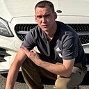 Вадим, 25 лет
