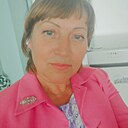 Ксюша, 56 лет
