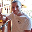 Александр, 38 лет